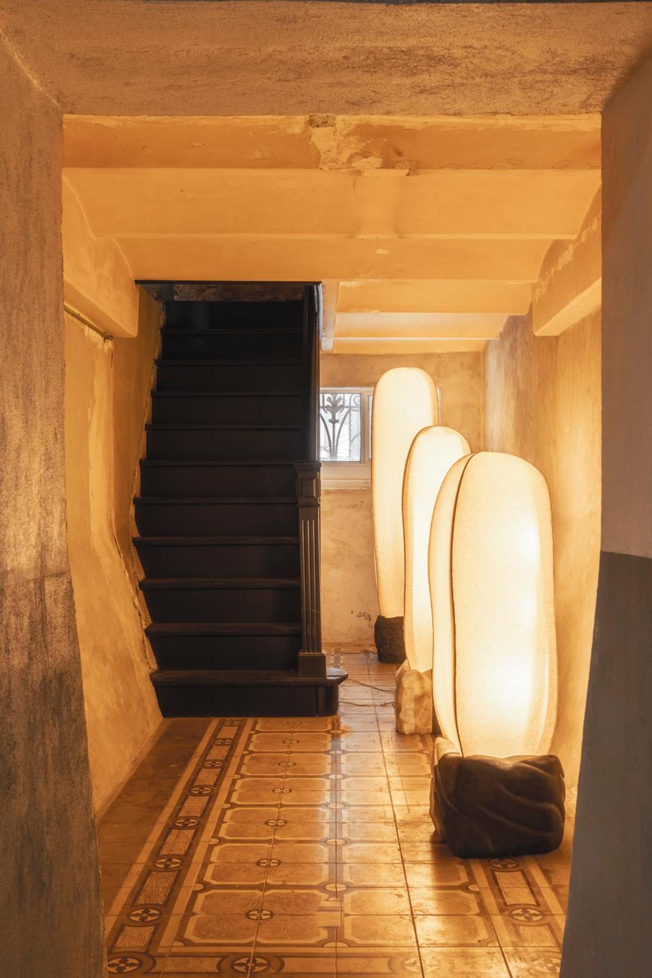 Maison Celeste Città del Messico Esterno foto